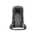 Zaino Tempest Pro 30 donna - OSPREY