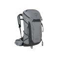 Zaino Tempest Pro 30 donna - OSPREY
