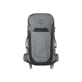 Zaino Tempest Pro 30 donna - OSPREY