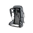 Zaino Tempest Pro 30 donna - OSPREY