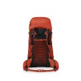 Zaino Tempest Pro 40 - OSPREY