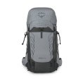 Zaino Tempest Pro 40 - OSPREY