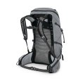 Zaino Tempest Pro 40 - OSPREY