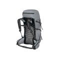 Zaino Tempest Pro 40 - OSPREY