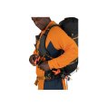 ZAINO TALON VELOCITY 30 - OSPREY