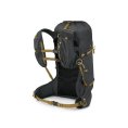 ZAINO TALON VELOCITY 30 - OSPREY