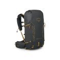 ZAINO TALON VELOCITY 30 - OSPREY