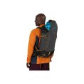 ZAINO TALON VELOCITY 30 - OSPREY
