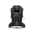 ZAINO TALON VELOCITY 30 - OSPREY