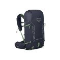 ZAINO TALON VELOCITY 30 - OSPREY