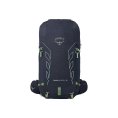 ZAINO TALON VELOCITY 30 - OSPREY