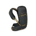 ZAINO TALON VELOCITY 30 - OSPREY