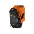 ZAINO TALON VELOCITY 30 - OSPREY
