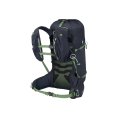 ZAINO TALON VELOCITY 30 - OSPREY