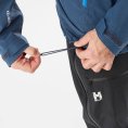 GIACCA CON CAPPUCCIO SENECA GTX 3L UOMO - MILLET
