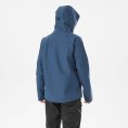 GIACCA CON CAPPUCCIO SENECA GTX 3L UOMO - MILLET