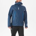 GIACCA CON CAPPUCCIO SENECA GTX 3L UOMO - MILLET