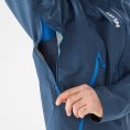 GIACCA CON CAPPUCCIO SENECA GTX 3L UOMO - MILLET