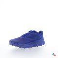 VECTIV ENDURIS 3 UOMO TNF X IKB - THE NORTH FACE