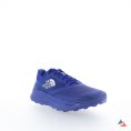 VECTIV ENDURIS 3 UOMO TNF X IKB - THE NORTH FACE