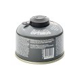 CARTUCCIA GAS 100G 4 STAGIONI - OPTIMUS