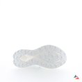 SUMMIT VECTIV PRO DONNA TNF X IKB - THE NORTH FACE