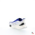 SUMMIT VECTIV PRO DONNA TNF X IKB - THE NORTH FACE