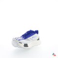 SUMMIT VECTIV PRO DONNA TNF X IKB - THE NORTH FACE