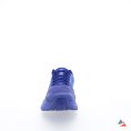 VECTIV ENDURIS 3 DONNA TNF X IKB - THE NORTH FACE