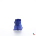 VECTIV ENDURIS 3 DONNA TNF X IKB - THE NORTH FACE