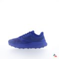 VECTIV ENDURIS 3 DONNA TNF X IKB - THE NORTH FACE