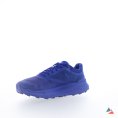 VECTIV ENDURIS 3 DONNA TNF X IKB - THE NORTH FACE