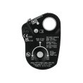 BLOCCANTE MINI TRAXION - PETZL