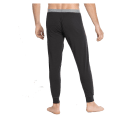 COLLANT SUW 100% LANA MERINOS UOMO - ODLO