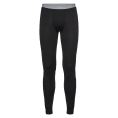 COLLANT SUW 100% LANA MERINOS UOMO - ODLO