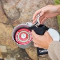 Fornello da campeggio Express con piezo - PRIMUS
