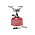 Fornello da campeggio Express con piezo - PRIMUS