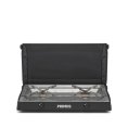 Fornello Kinjia Stove - PRIMUS