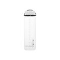 BOUTEILLE RECON 1L - HYDRAPAK