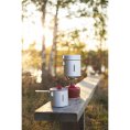 FORNELLO ESSENTIAL TRAIL - PRIMUS
