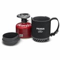 Réchaud Lite Plus Black - PRIMUS