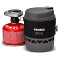 Réchaud Lite XL - PRIMUS