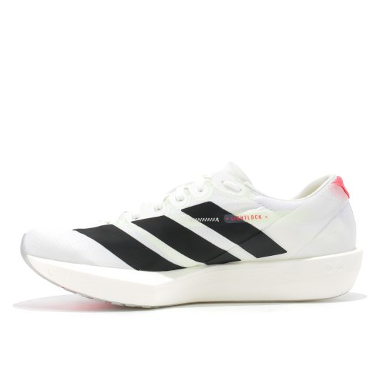 ADIDAS - Adizero Adios 9 donna