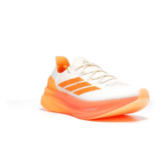 ADIDAS - ULTRABOOST 5 STRUNG UOMO