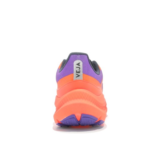 VEJA - CONDOR 3 AVANZATA DONNA