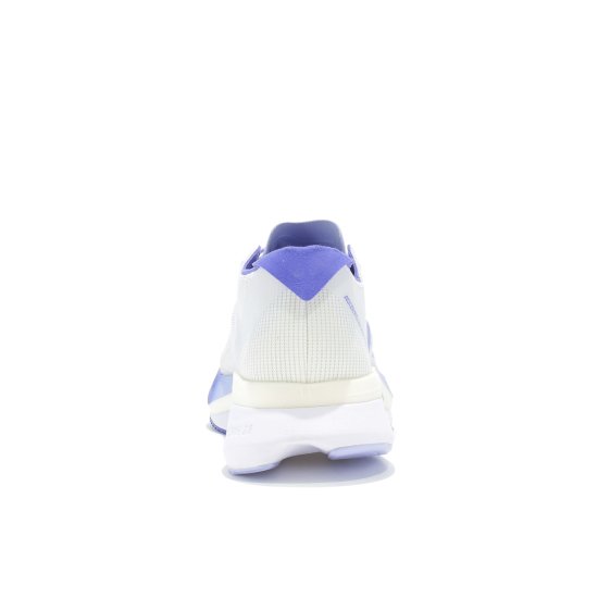 ADIDAS - ADIZERO BOSTON 12 DONNA