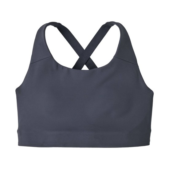 PATAGONIA - REGGISENO SHADOWLITE SOSTEGNO ELEVATO REGOLABILE