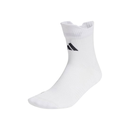ADIDAS - Calze RunXCushioned