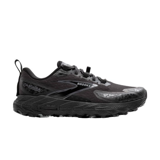 BROOKS - CASCADIA 18 DONNA
