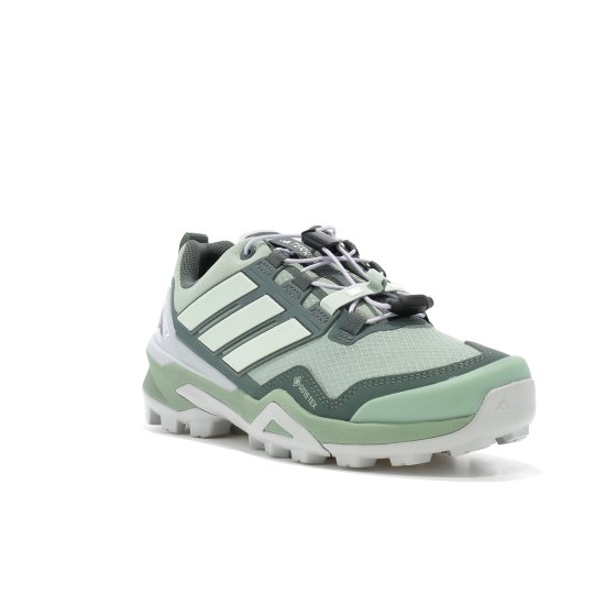 ADIDAS - TERREX SKYCHASER GTX DONNA